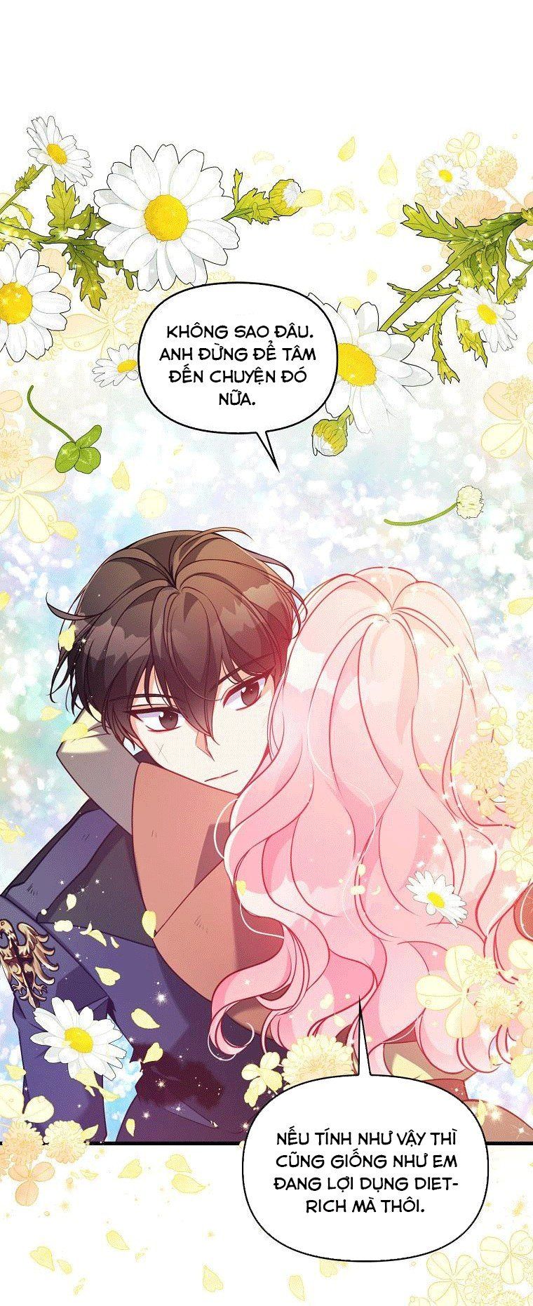 đọc truyện  Em Gái Thân Yêu Của Công Tước Phản Diện Chương 47.2 ảnh 20 tại Thiên Thai Truyện