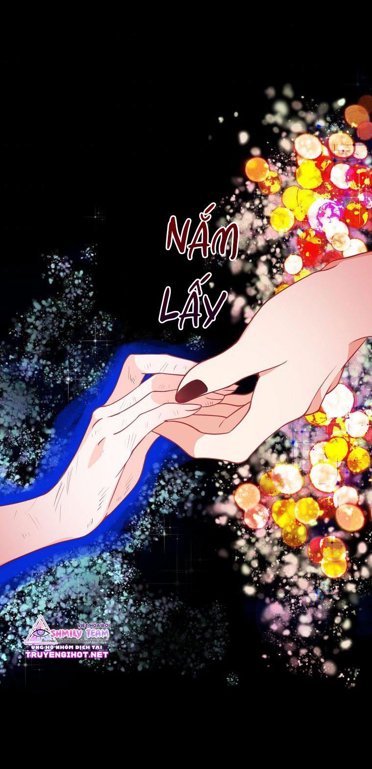 đọc truyện  Em Gái Thân Yêu Của Công Tước Phản Diện Chương 47.2 ảnh 4 tại Thiên Thai Truyện