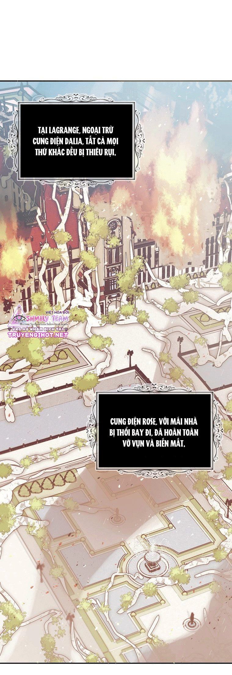 đọc truyện  Em Gái Thân Yêu Của Công Tước Phản Diện Chương 47.2 ảnh 22 tại Thiên Thai Truyện