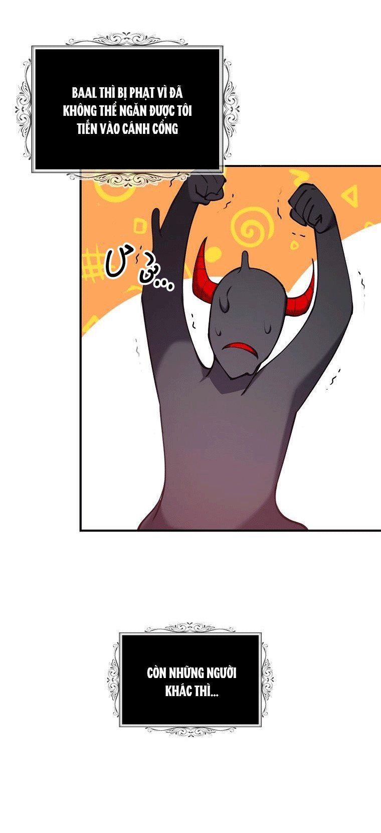 đọc truyện  Em Gái Thân Yêu Của Công Tước Phản Diện Chương 47.2 ảnh 23 tại Thiên Thai Truyện