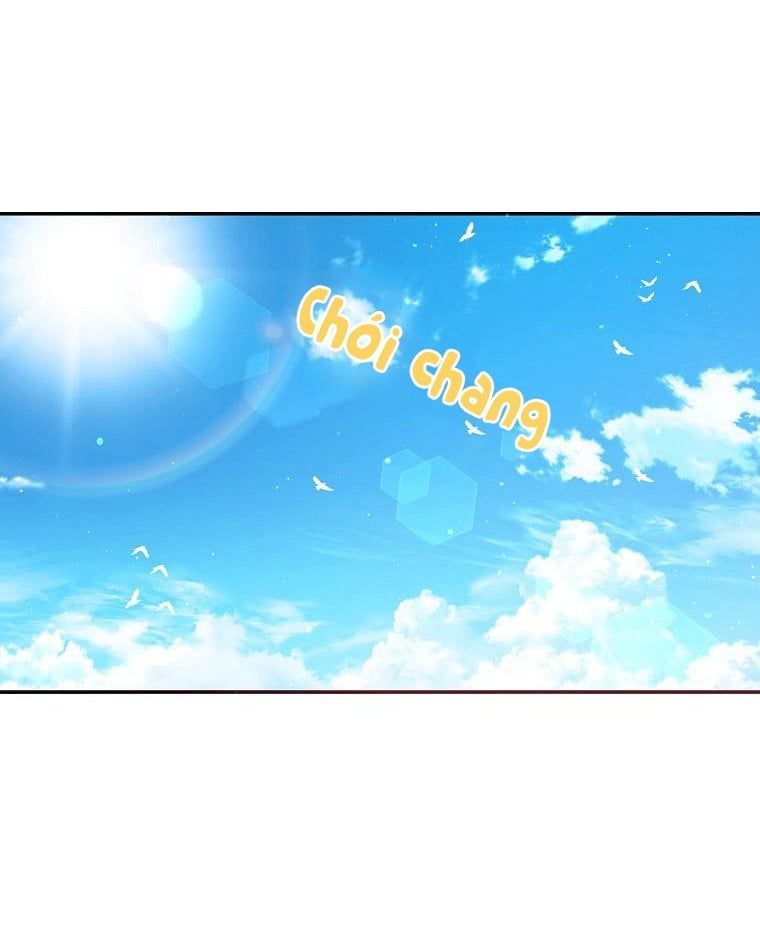 đọc truyện  Em Gái Thân Yêu Của Công Tước Phản Diện Chương 47.2 ảnh 24 tại Thiên Thai Truyện