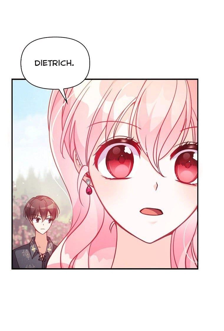 đọc truyện  Em Gái Thân Yêu Của Công Tước Phản Diện Chương 47.2 ảnh 25 tại Thiên Thai Truyện