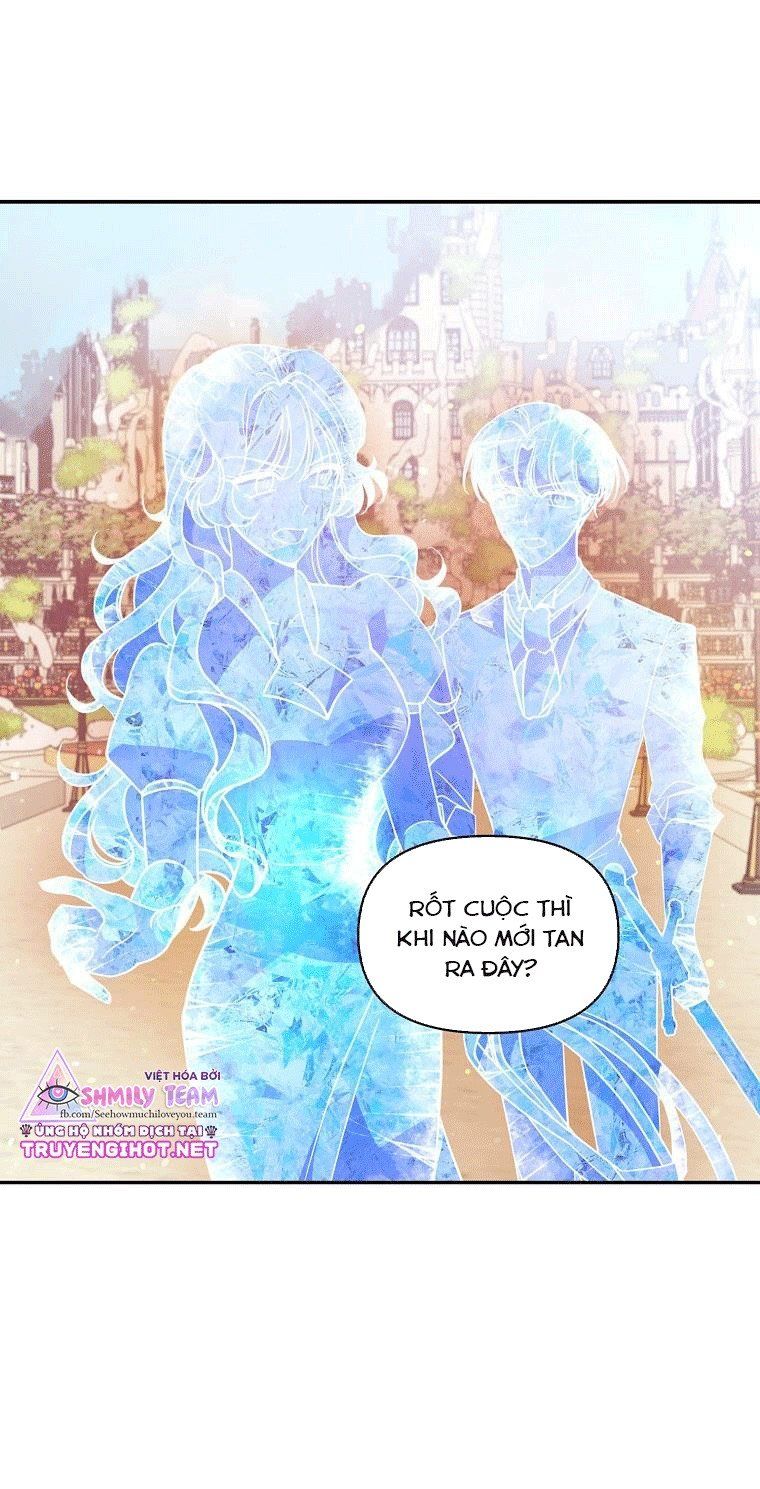 đọc truyện  Em Gái Thân Yêu Của Công Tước Phản Diện Chương 47.2 ảnh 26 tại Thiên Thai Truyện