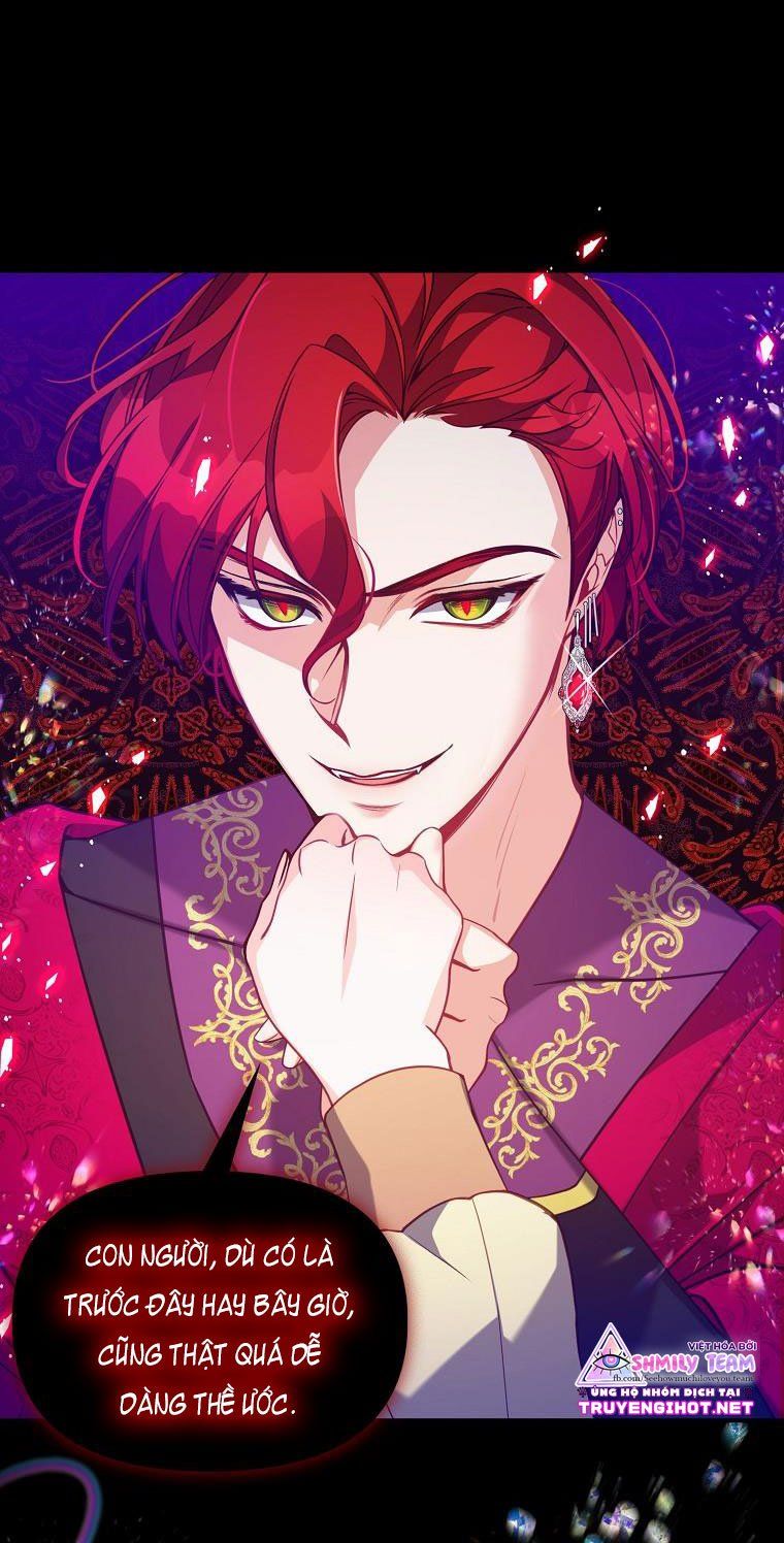 đọc truyện  Em Gái Thân Yêu Của Công Tước Phản Diện Chương 47.2 ảnh 5 tại Thiên Thai Truyện