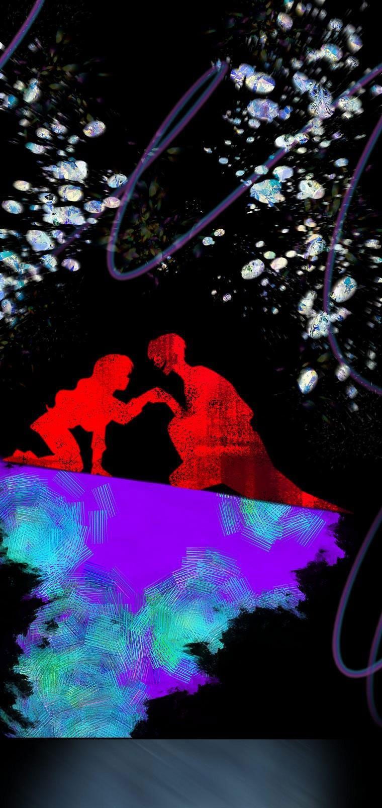 đọc truyện  Em Gái Thân Yêu Của Công Tước Phản Diện Chương 47.2 ảnh 6 tại Thiên Thai Truyện