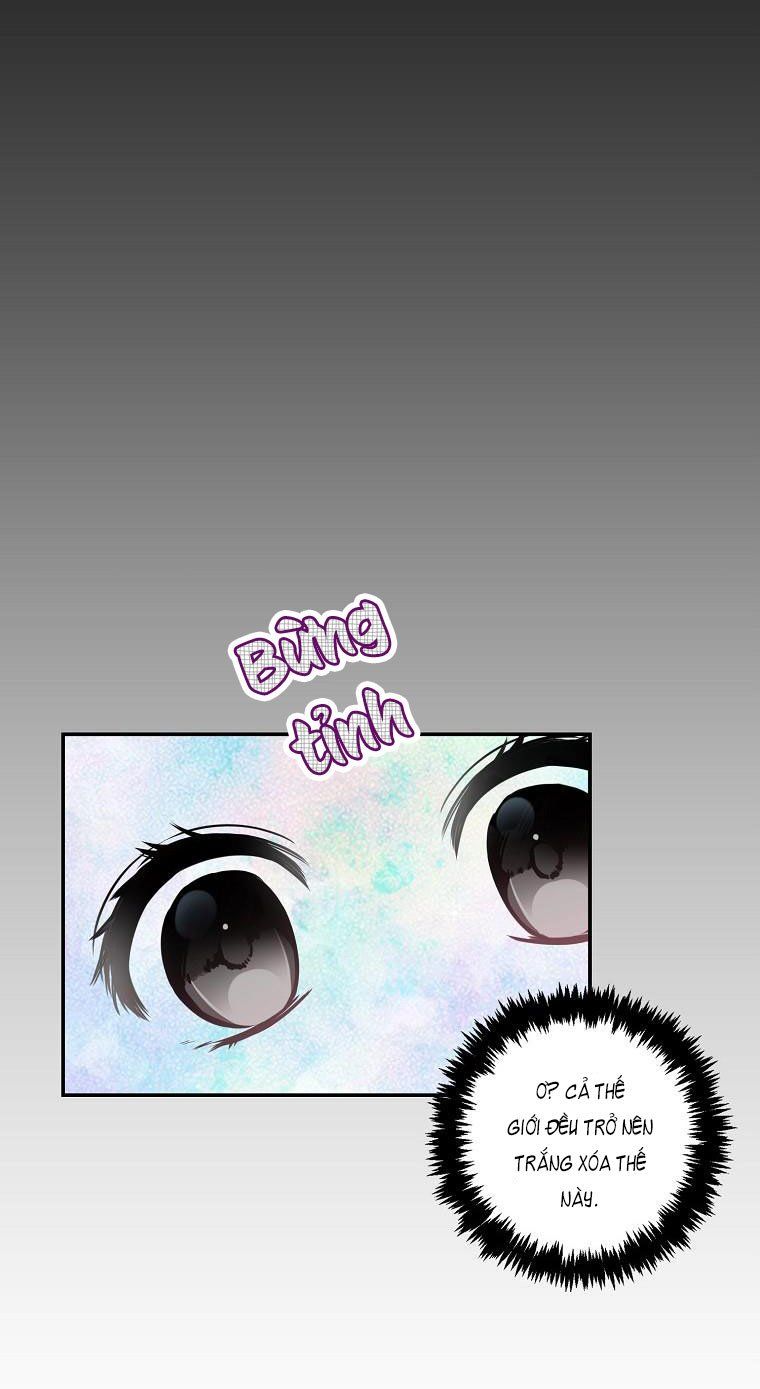 đọc truyện  Em Gái Thân Yêu Của Công Tước Phản Diện Chương 47.2 ảnh 9 tại Thiên Thai Truyện