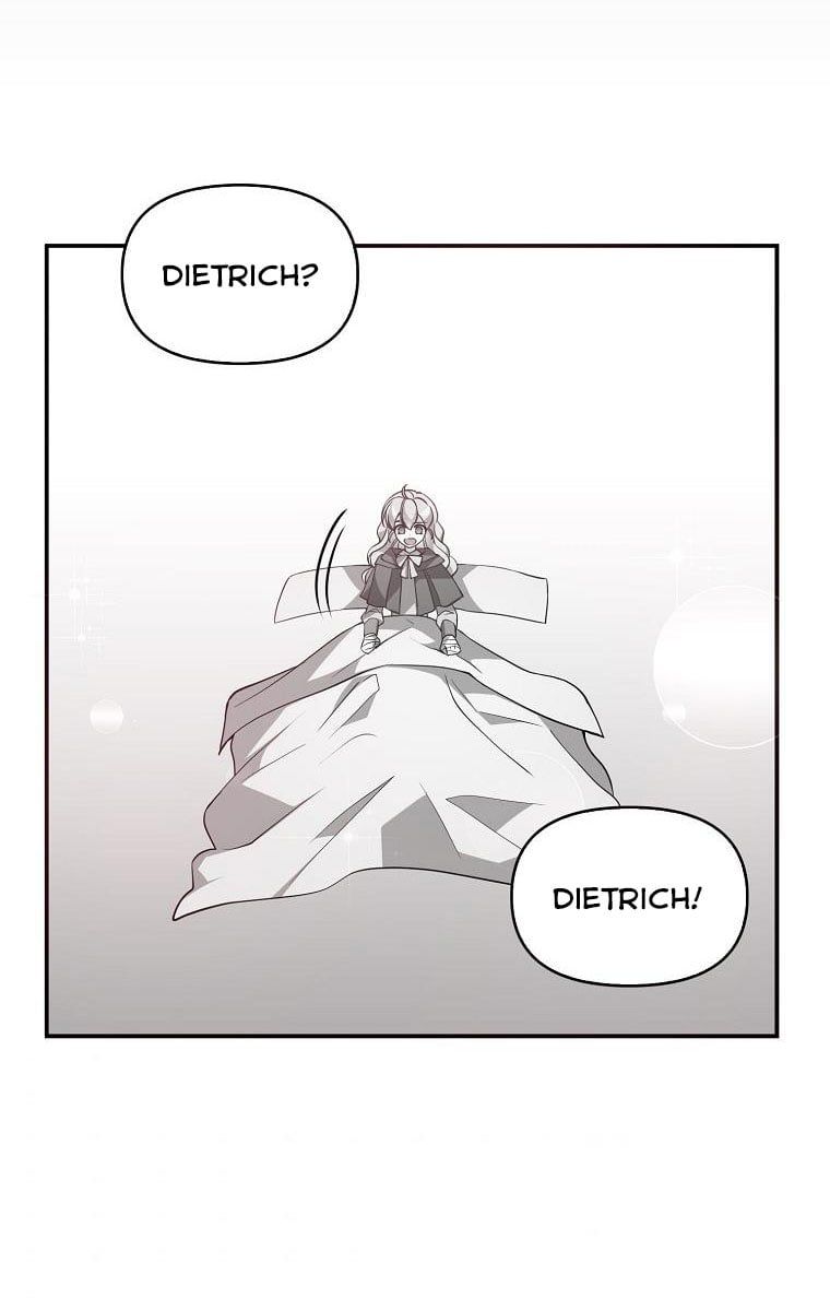 đọc truyện  Em Gái Thân Yêu Của Công Tước Phản Diện Chương 47.2 ảnh 10 tại Thiên Thai Truyện