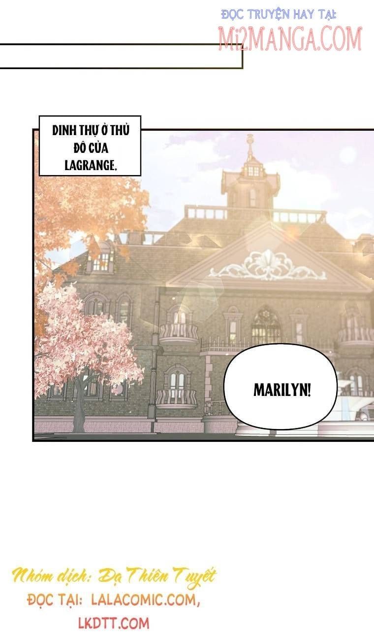 đọc truyện  Em Gái Thân Yêu Của Công Tước Phản Diện Chương 48.5 ảnh 4 tại Thiên Thai Truyện