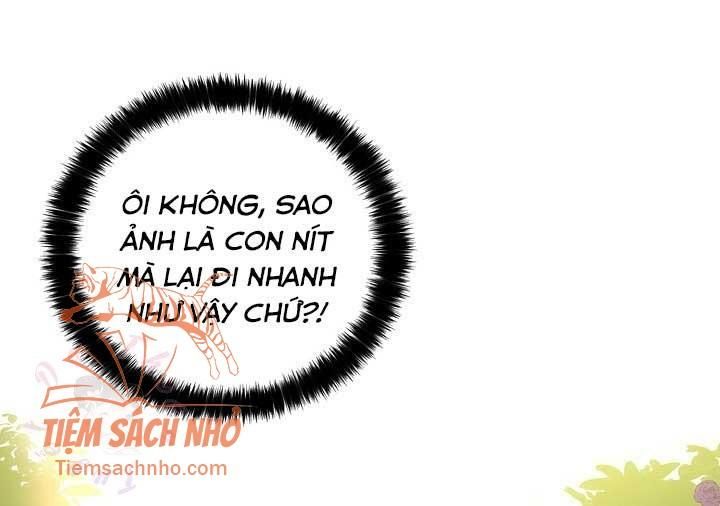 đọc truyện  Em Gái Thân Yêu Của Công Tước Phản Diện Chương 5 ảnh 15 tại Truyện Dạ Ký