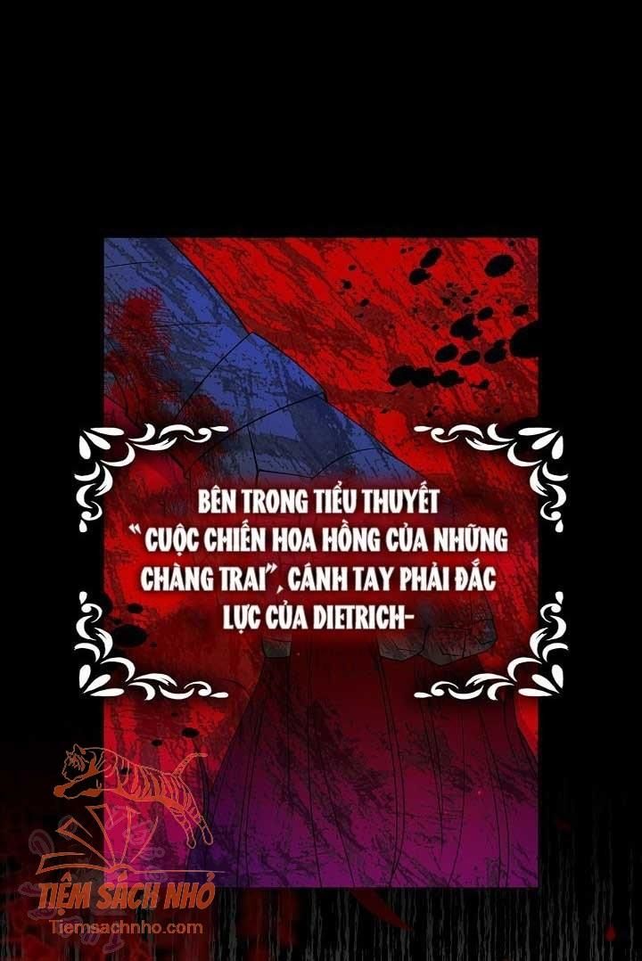 đọc truyện  Em Gái Thân Yêu Của Công Tước Phản Diện Chương 5 ảnh 3 tại Truyện Dạ Ký