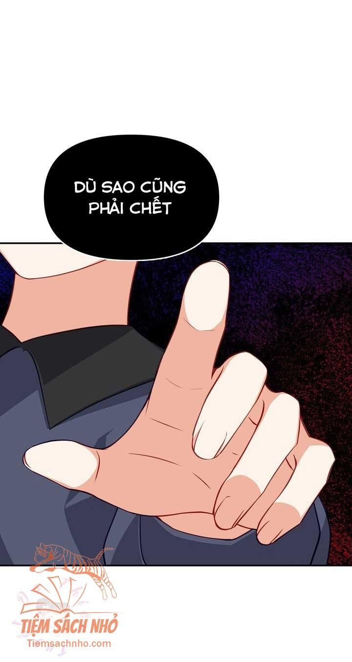 đọc truyện  Em Gái Thân Yêu Của Công Tước Phản Diện Chương 5 ảnh 28 tại Truyện Dạ Ký