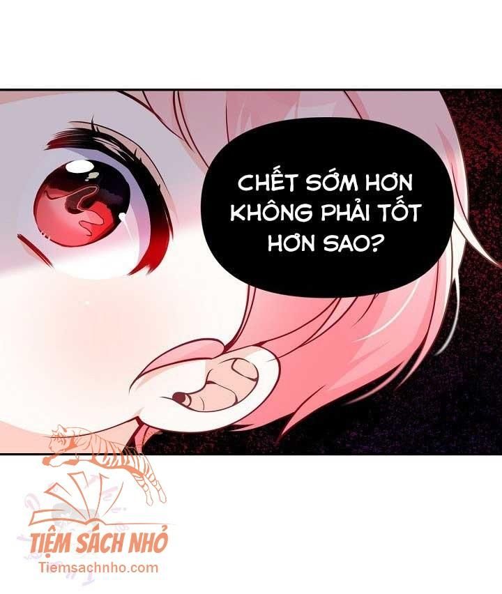 đọc truyện  Em Gái Thân Yêu Của Công Tước Phản Diện Chương 5 ảnh 29 tại Truyện Dạ Ký