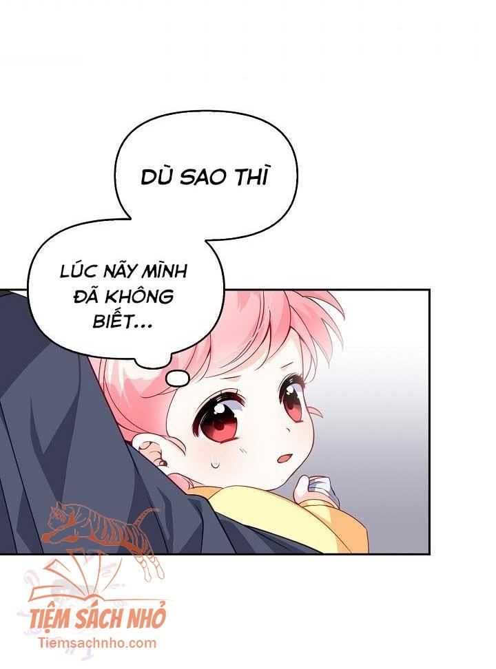 đọc truyện  Em Gái Thân Yêu Của Công Tước Phản Diện Chương 5 ảnh 53 tại Truyện Dạ Ký