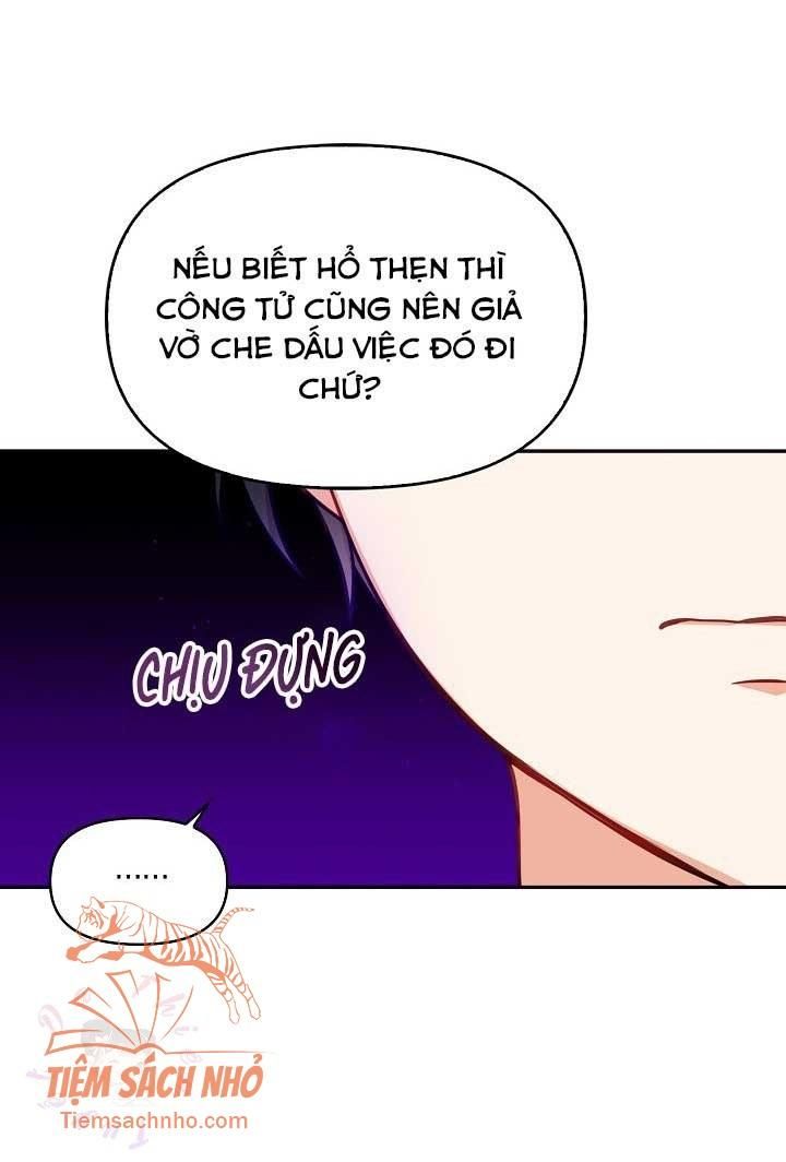 đọc truyện  Em Gái Thân Yêu Của Công Tước Phản Diện Chương 5 ảnh 66 tại Truyện Dạ Ký