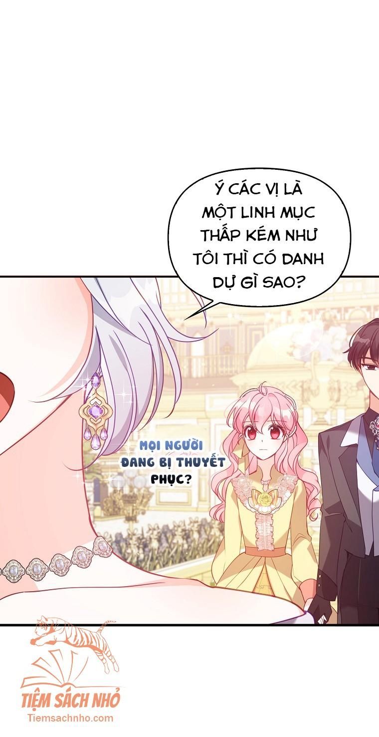đọc truyện  Em Gái Thân Yêu Của Công Tước Phản Diện Chương 51 ảnh 29 tại Thiên Thai Truyện