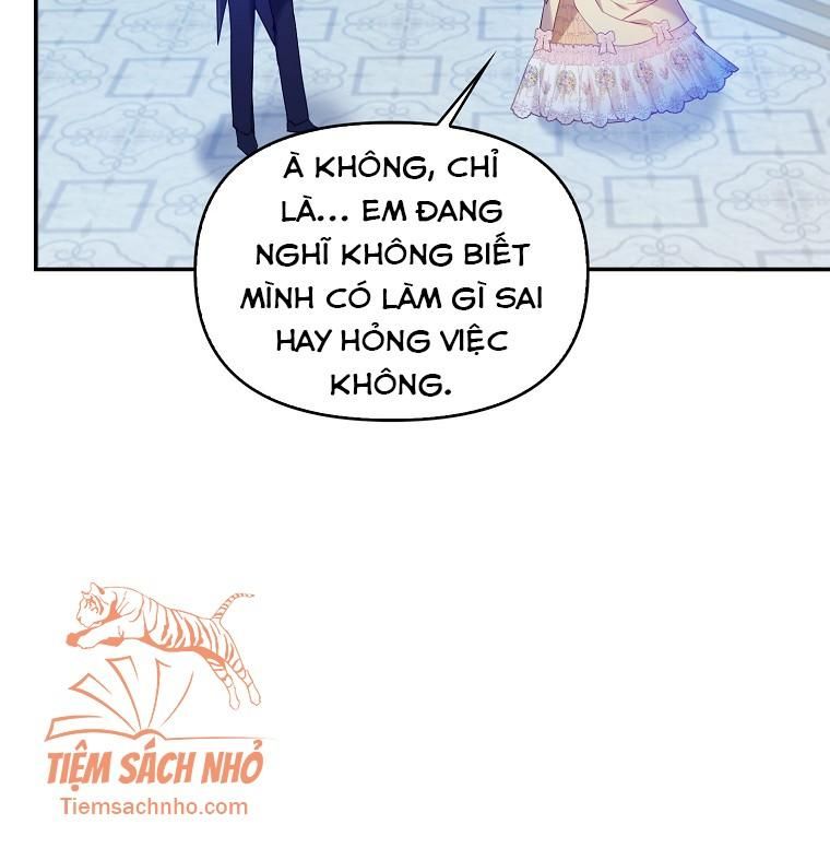 đọc truyện  Em Gái Thân Yêu Của Công Tước Phản Diện Chương 51 ảnh 43 tại Thiên Thai Truyện
