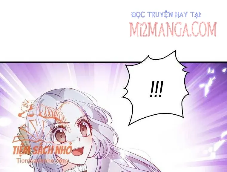 đọc truyện  Em Gái Thân Yêu Của Công Tước Phản Diện Chương 54.5 ảnh 15 tại Thiên Thai Truyện