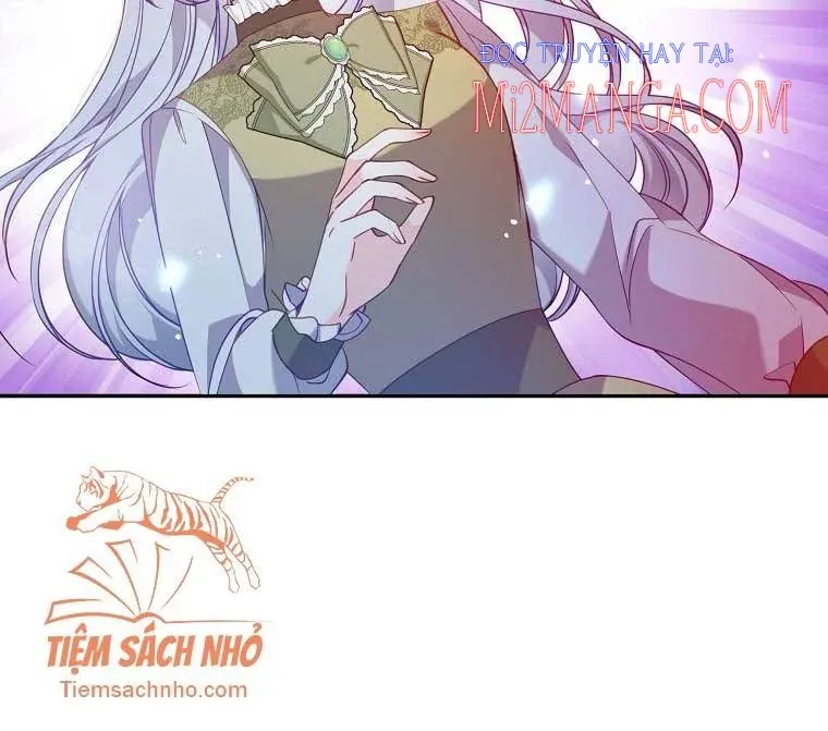 đọc truyện  Em Gái Thân Yêu Của Công Tước Phản Diện Chương 54.5 ảnh 16 tại Thiên Thai Truyện