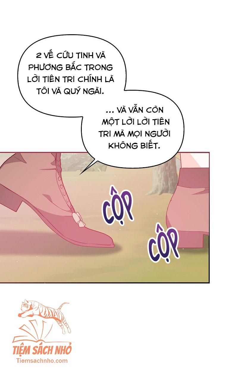 đọc truyện  Em Gái Thân Yêu Của Công Tước Phản Diện Chương 56 ảnh 36 tại Thiên Thai Truyện