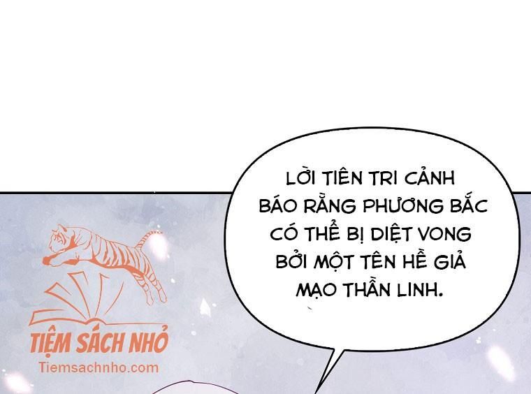 đọc truyện  Em Gái Thân Yêu Của Công Tước Phản Diện Chương 56 ảnh 37 tại Thiên Thai Truyện