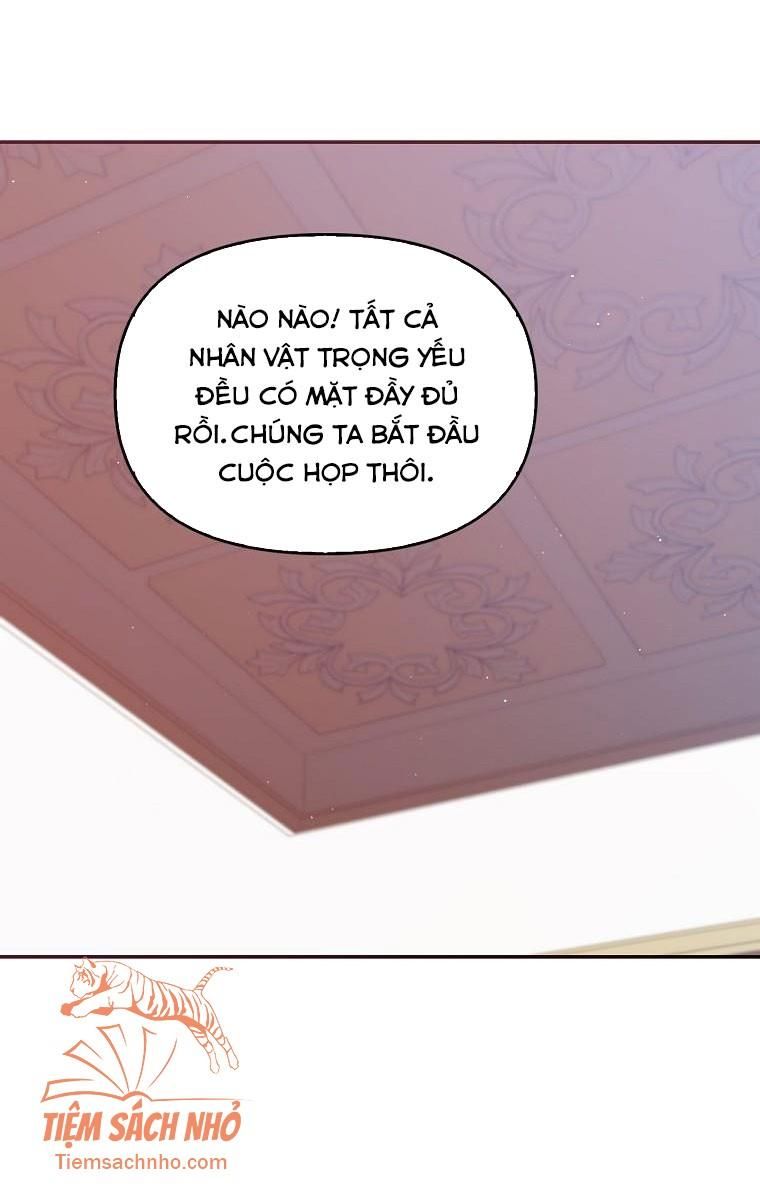 đọc truyện  Em Gái Thân Yêu Của Công Tước Phản Diện Chương 57 ảnh 15 tại Thiên Thai Truyện