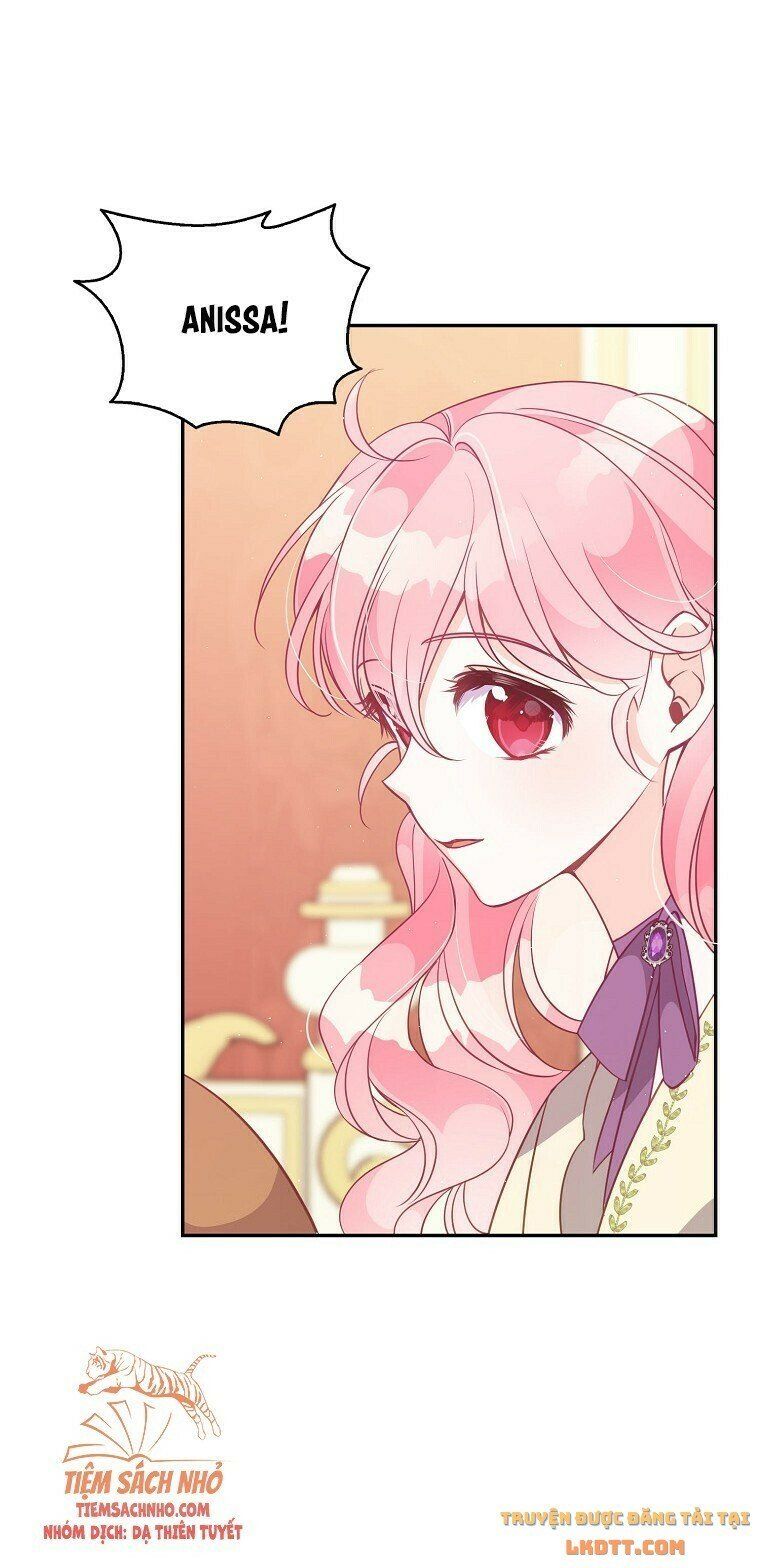 đọc truyện  Em Gái Thân Yêu Của Công Tước Phản Diện Chương 59.5 ảnh 13 tại Thiên Thai Truyện