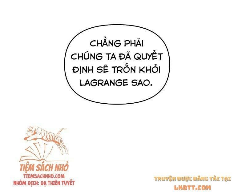 đọc truyện  Em Gái Thân Yêu Của Công Tước Phản Diện Chương 59.5 ảnh 15 tại Thiên Thai Truyện