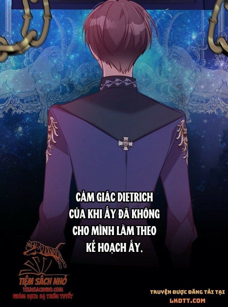 đọc truyện  Em Gái Thân Yêu Của Công Tước Phản Diện Chương 59.5 ảnh 18 tại Thiên Thai Truyện