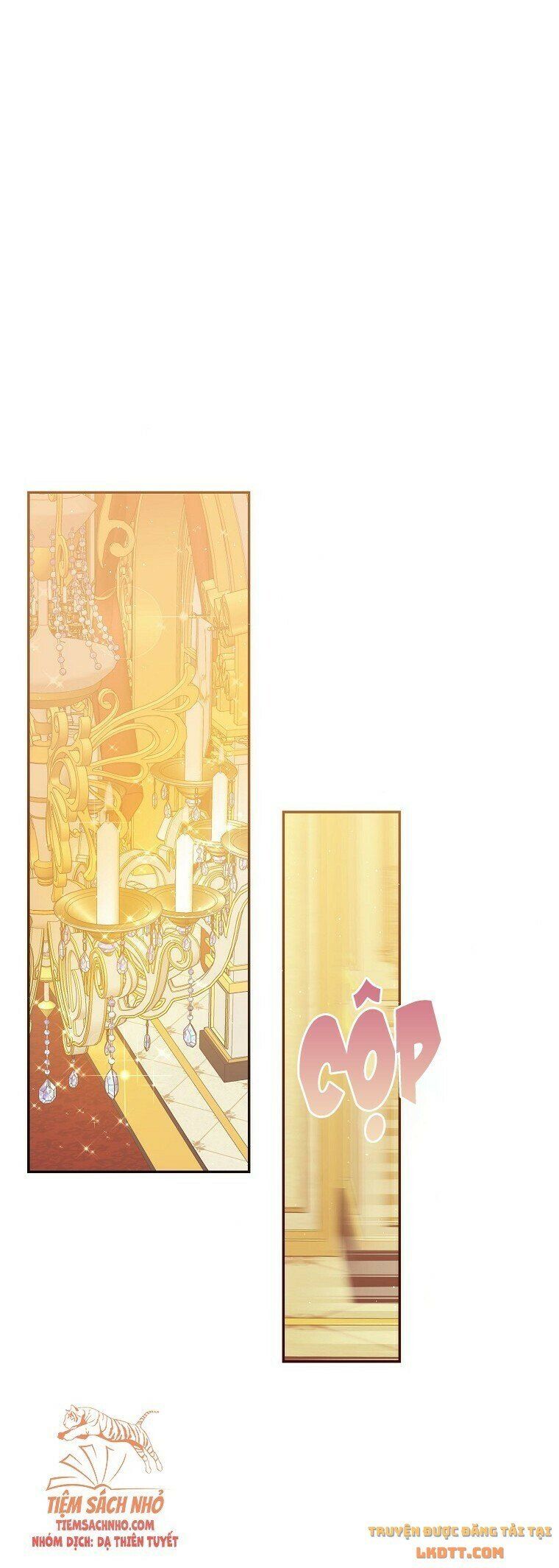 đọc truyện  Em Gái Thân Yêu Của Công Tước Phản Diện Chương 59.5 ảnh 28 tại Thiên Thai Truyện