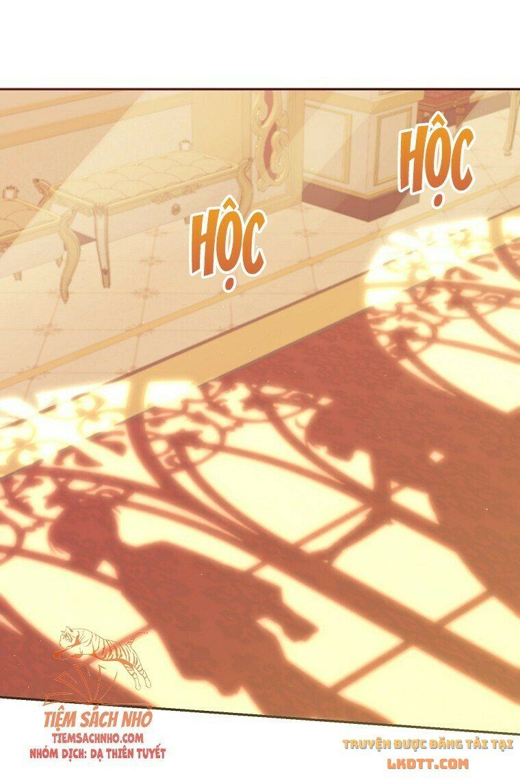 đọc truyện  Em Gái Thân Yêu Của Công Tước Phản Diện Chương 59.5 ảnh 29 tại Thiên Thai Truyện