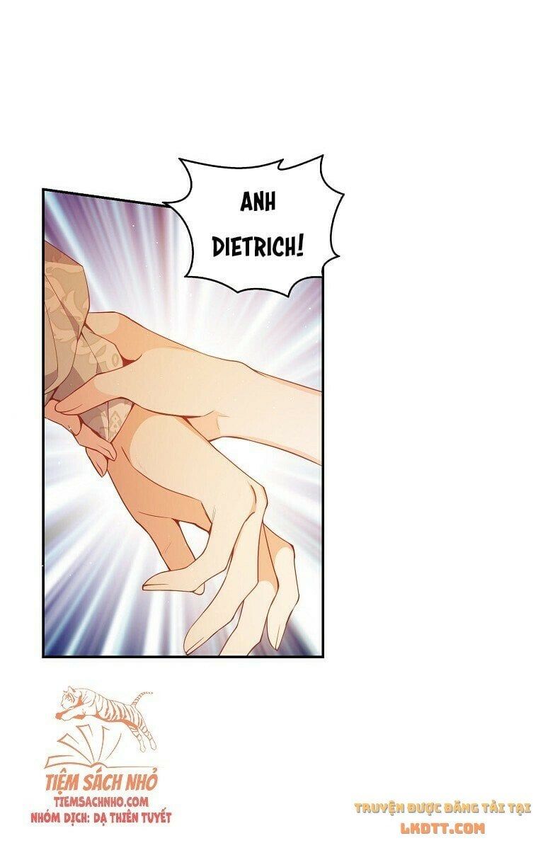 đọc truyện  Em Gái Thân Yêu Của Công Tước Phản Diện Chương 59.5 ảnh 30 tại Thiên Thai Truyện