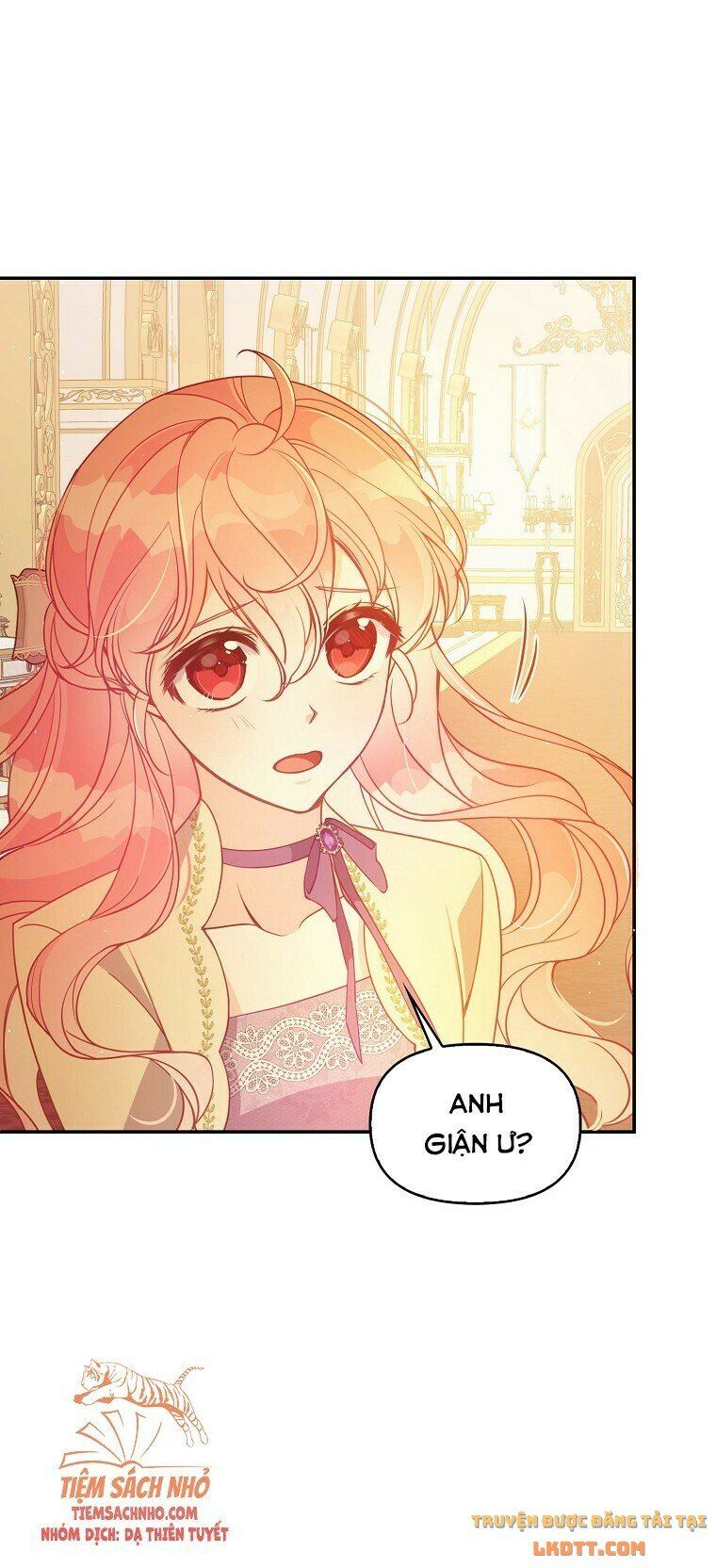 đọc truyện  Em Gái Thân Yêu Của Công Tước Phản Diện Chương 59.5 ảnh 32 tại Thiên Thai Truyện