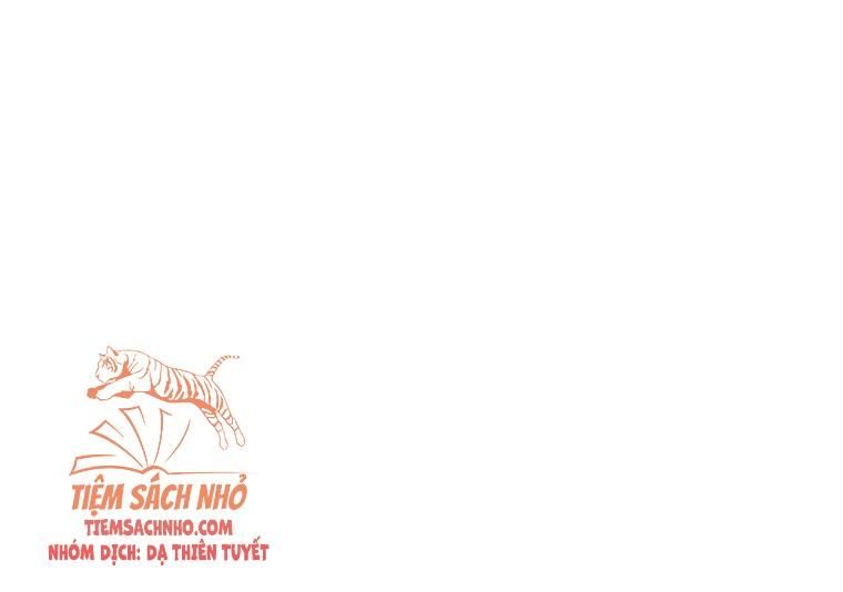 đọc truyện  Em Gái Thân Yêu Của Công Tước Phản Diện Chương 59 ảnh 32 tại Thiên Thai Truyện