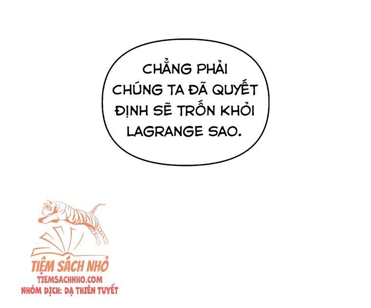 đọc truyện  Em Gái Thân Yêu Của Công Tước Phản Diện Chương 59 ảnh 45 tại Thiên Thai Truyện