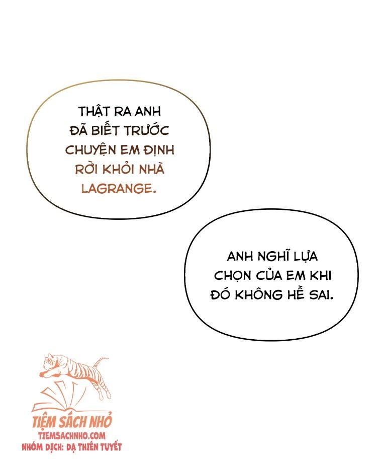 đọc truyện  Em Gái Thân Yêu Của Công Tước Phản Diện Chương 60 ảnh 3 tại Thiên Thai Truyện