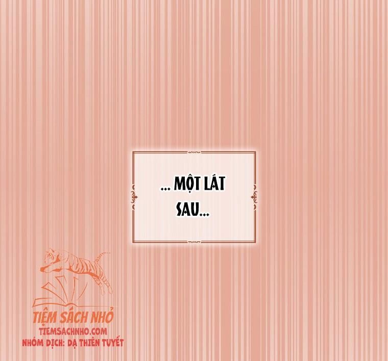 đọc truyện  Em Gái Thân Yêu Của Công Tước Phản Diện Chương 60 ảnh 34 tại Thiên Thai Truyện