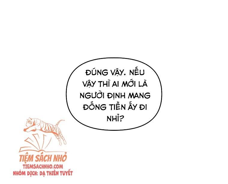 đọc truyện  Em Gái Thân Yêu Của Công Tước Phản Diện Chương 60 ảnh 45 tại Thiên Thai Truyện