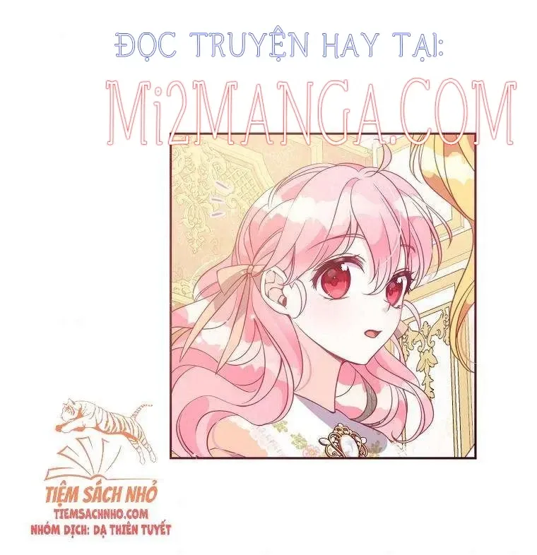 đọc truyện  Em Gái Thân Yêu Của Công Tước Phản Diện Chương 61.5 ảnh 18 tại Thiên Thai Truyện