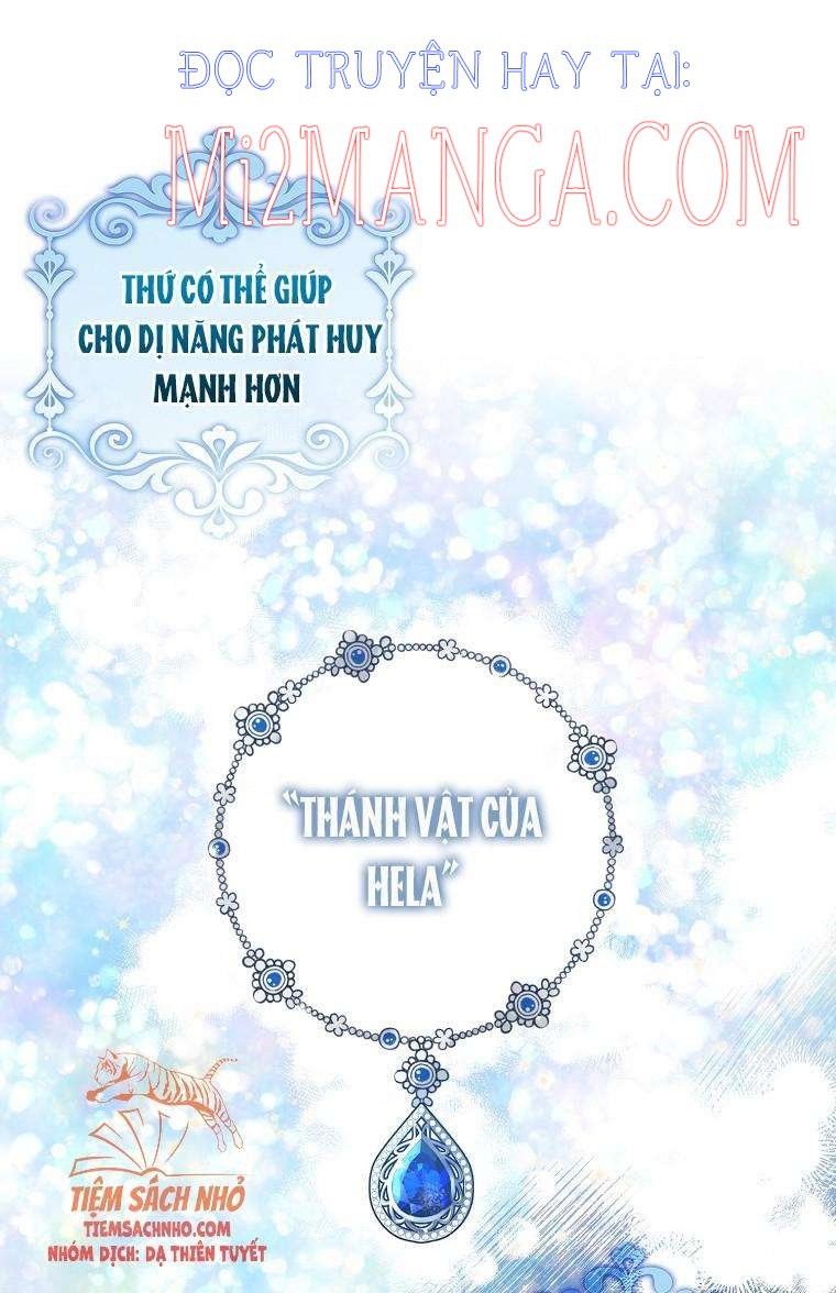 đọc truyện  Em Gái Thân Yêu Của Công Tước Phản Diện Chương 61.5 ảnh 20 tại Thiên Thai Truyện