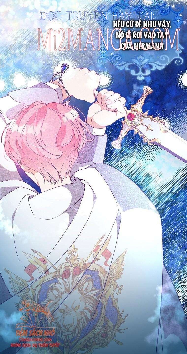 đọc truyện  Em Gái Thân Yêu Của Công Tước Phản Diện Chương 61.5 ảnh 21 tại Thiên Thai Truyện