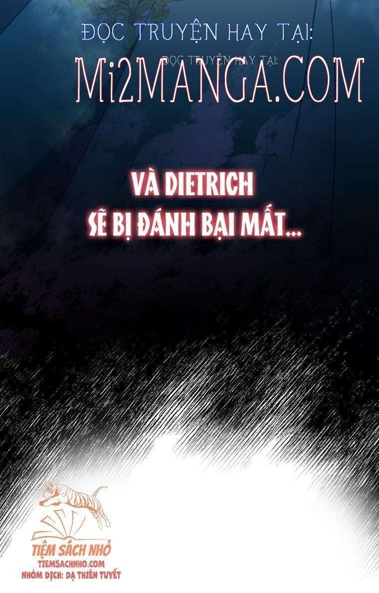 đọc truyện  Em Gái Thân Yêu Của Công Tước Phản Diện Chương 61.5 ảnh 22 tại Thiên Thai Truyện
