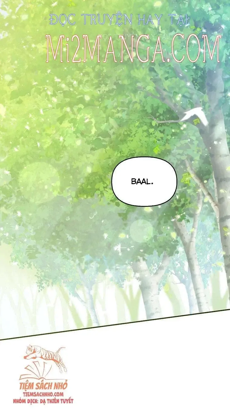 đọc truyện  Em Gái Thân Yêu Của Công Tước Phản Diện Chương 61.5 ảnh 25 tại Thiên Thai Truyện