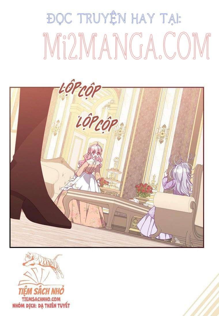 đọc truyện  Em Gái Thân Yêu Của Công Tước Phản Diện Chương 61.5 ảnh 5 tại Thiên Thai Truyện