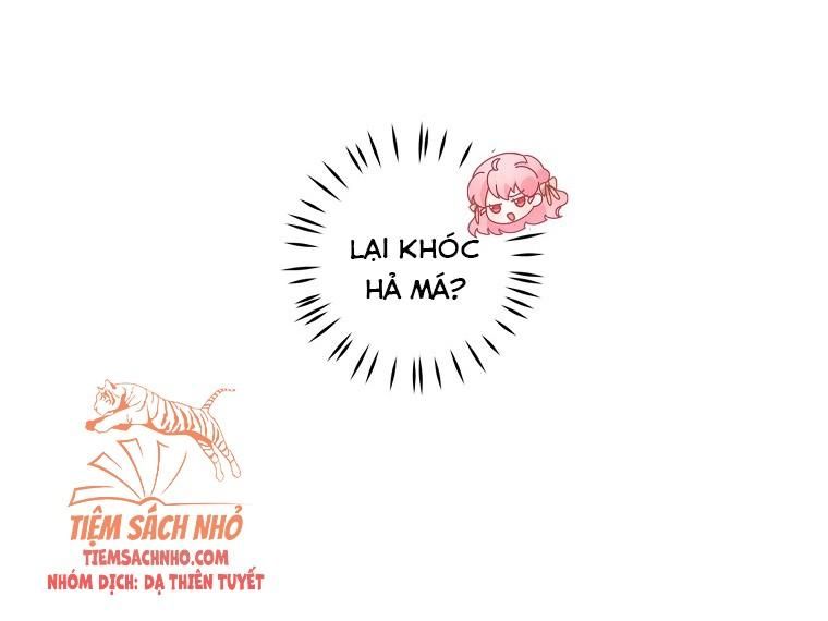 đọc truyện  Em Gái Thân Yêu Của Công Tước Phản Diện Chương 61 ảnh 14 tại Thiên Thai Truyện