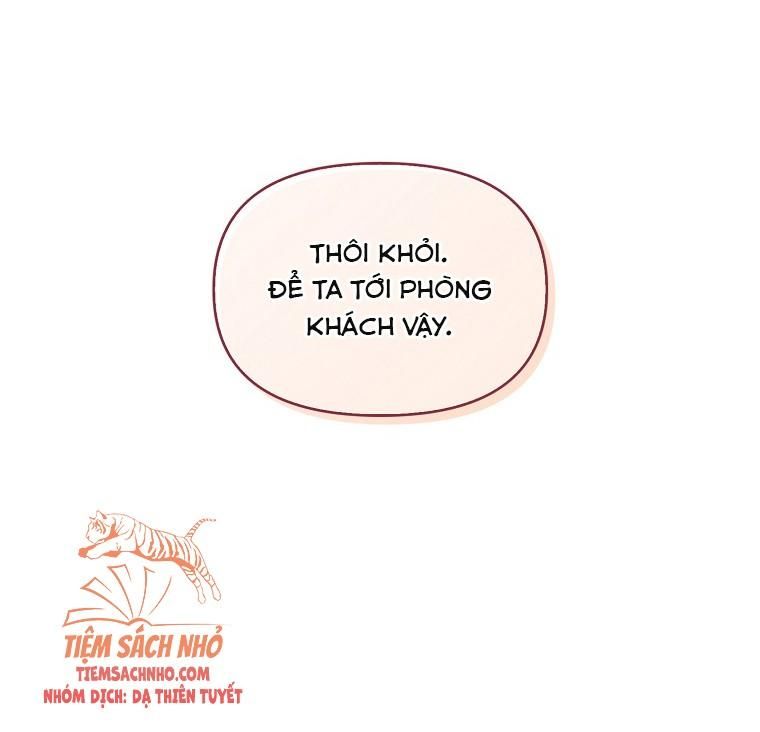 đọc truyện  Em Gái Thân Yêu Của Công Tước Phản Diện Chương 61 ảnh 6 tại Thiên Thai Truyện