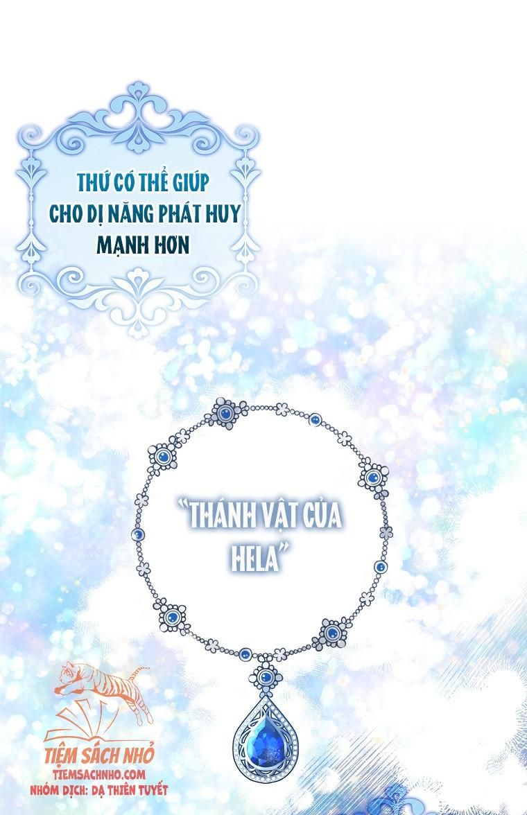 đọc truyện  Em Gái Thân Yêu Của Công Tước Phản Diện Chương 61 ảnh 52 tại Thiên Thai Truyện