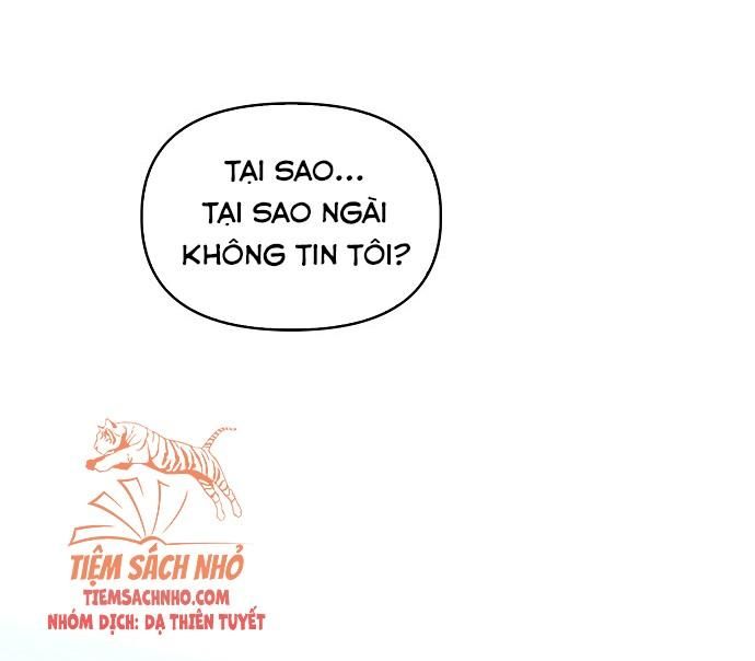 đọc truyện  Em Gái Thân Yêu Của Công Tước Phản Diện Chương 62 ảnh 38 tại Thiên Thai Truyện