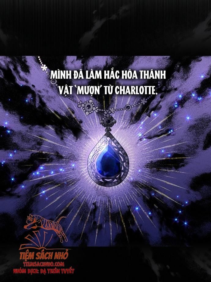 đọc truyện  Em Gái Thân Yêu Của Công Tước Phản Diện Chương 62 ảnh 5 tại Thiên Thai Truyện
