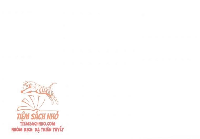 đọc truyện  Em Gái Thân Yêu Của Công Tước Phản Diện Chương 63 ảnh 42 tại Thiên Thai Truyện