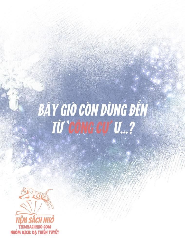 đọc truyện  Em Gái Thân Yêu Của Công Tước Phản Diện Chương 65 ảnh 8 tại Thiên Thai Truyện